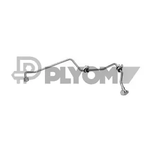 P774747 PLYOM