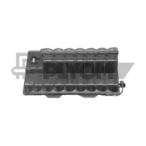 P751057 PLYOM