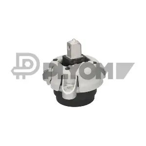P776758 PLYOM