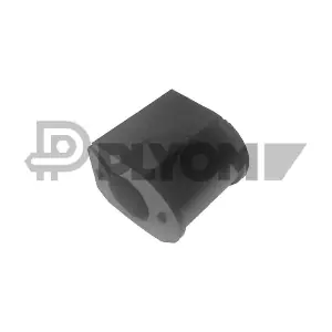 PLYOM P020464