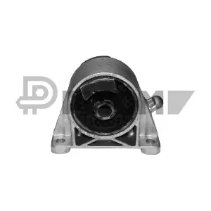 PLYOM P480479