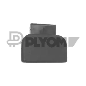 P771501 PLYOM