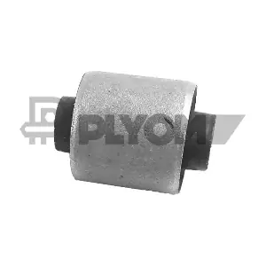 P760635 PLYOM