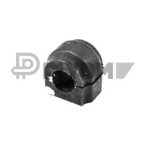 P751627 PLYOM