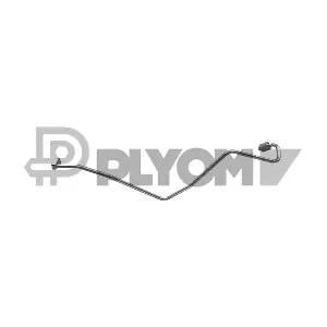 P757087 PLYOM