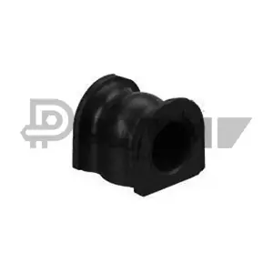 P751545 PLYOM