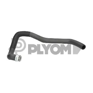 P036765 PLYOM