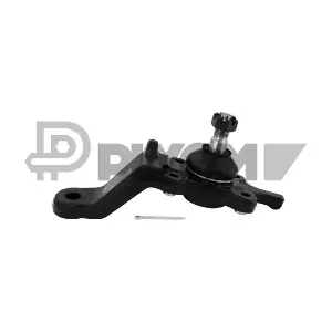 P774273 PLYOM
