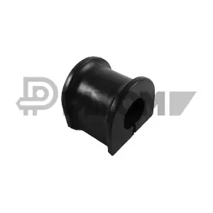 P759220 PLYOM