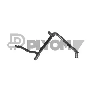 P769745 PLYOM