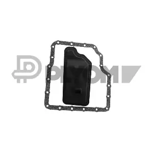 P758132 PLYOM