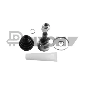P760224 PLYOM