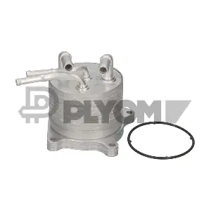 P751808 PLYOM