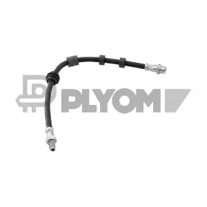 P772364 PLYOM