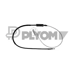 P028484 PLYOM