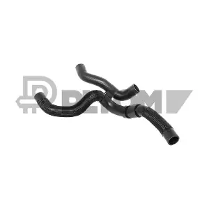P753697 PLYOM