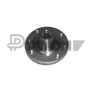 P021037 PLYOM