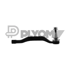 PLYOM P774040