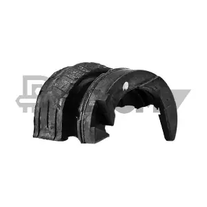 PLYOM P751595