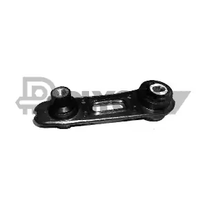 PLYOM P020445
