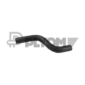 P769934 PLYOM