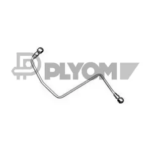P774757 PLYOM