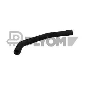 PLYOM P770454