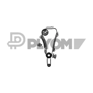 P752106 PLYOM