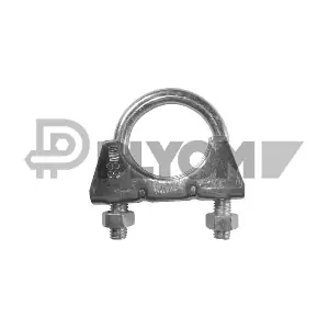P954154 PLYOM