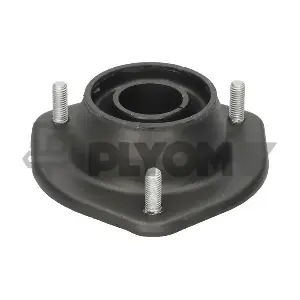 P760858 PLYOM