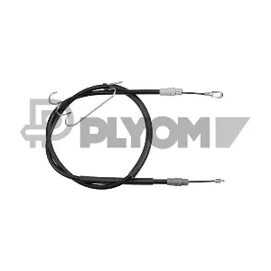 P761458 PLYOM