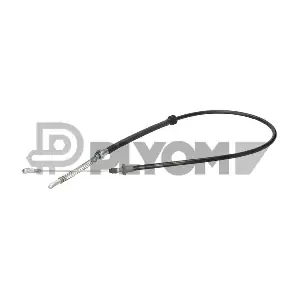 P761032 PLYOM