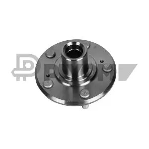 PLYOM P769500