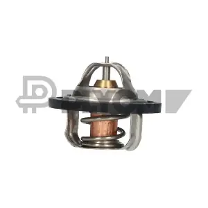 PLYOM P770201