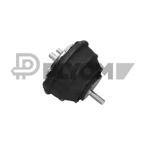 P767250 PLYOM