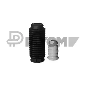 P767579 PLYOM