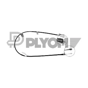 P069084 PLYOM