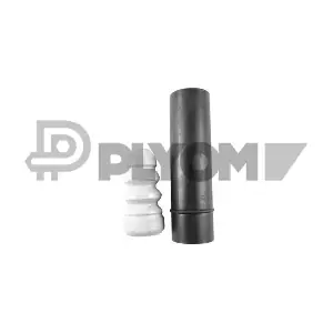 PLYOM P767560