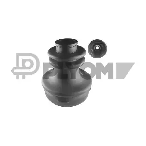 PLYOM P020433