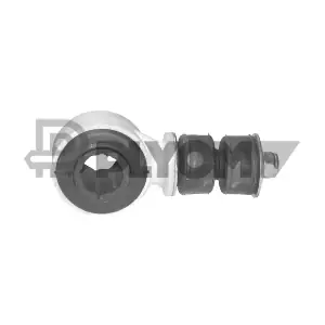 PLYOM P480133