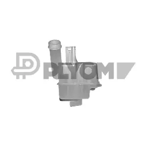 P954237 PLYOM