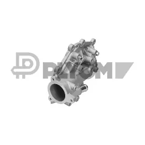 P774554 PLYOM