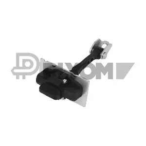 P775610 PLYOM