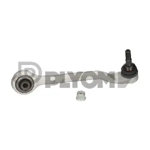 P777217 PLYOM