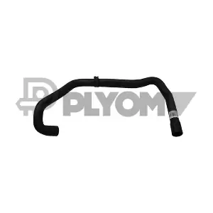 P036245 PLYOM