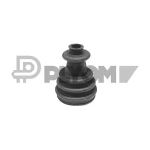 P020041 PLYOM