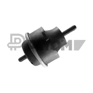 PLYOM P030228