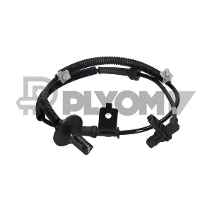 P772436 PLYOM