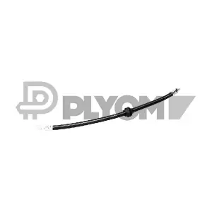 P771396 PLYOM