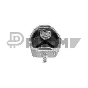 460164 PLYOM